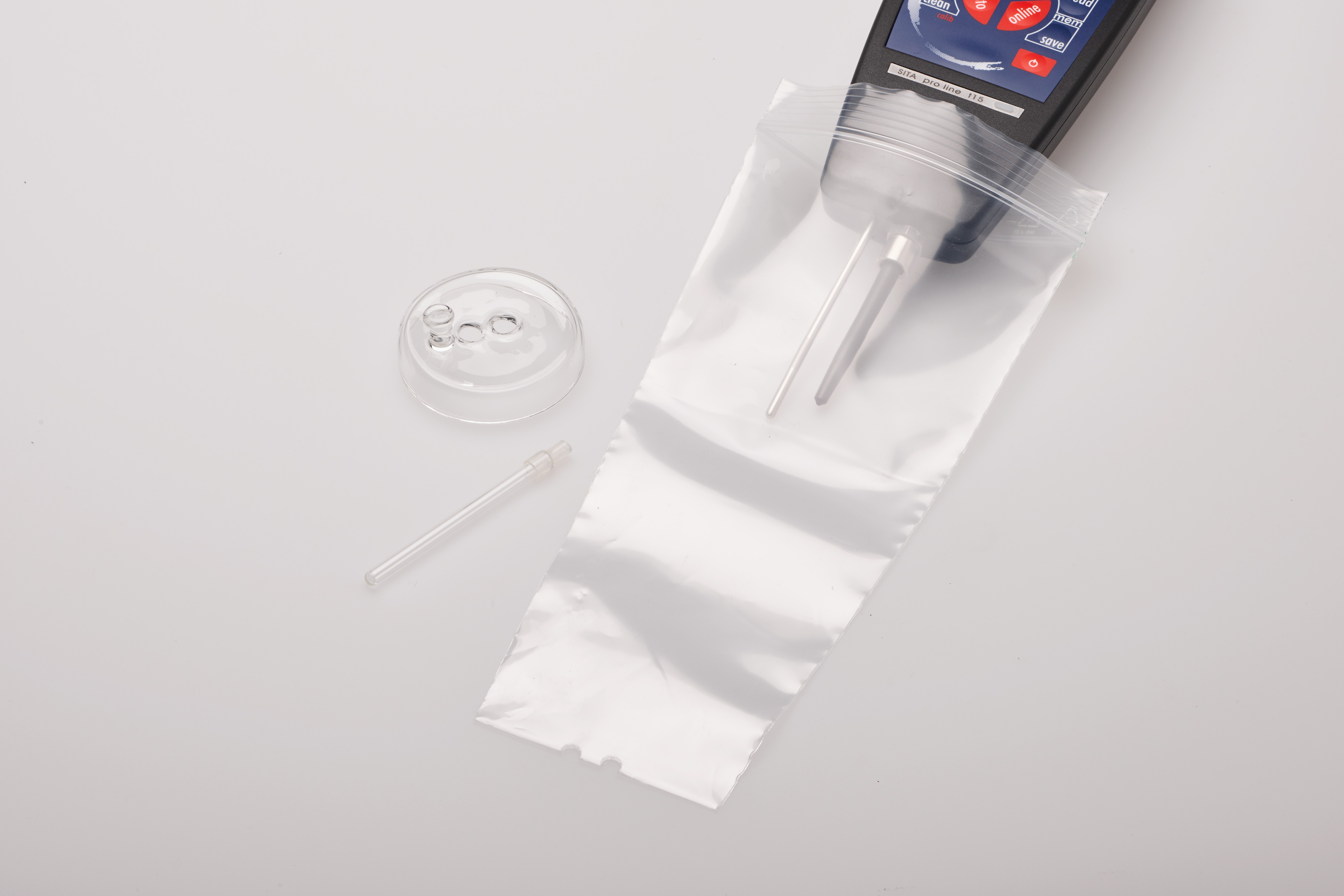 기기보호 악세사리1